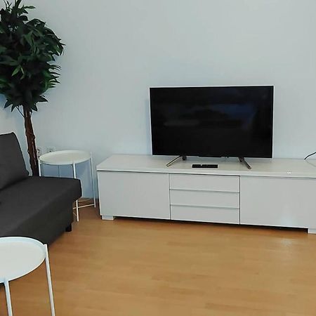 Privatzimmer Nahe Bahnhof Und City Βίρτσμπουργκ Εξωτερικό φωτογραφία