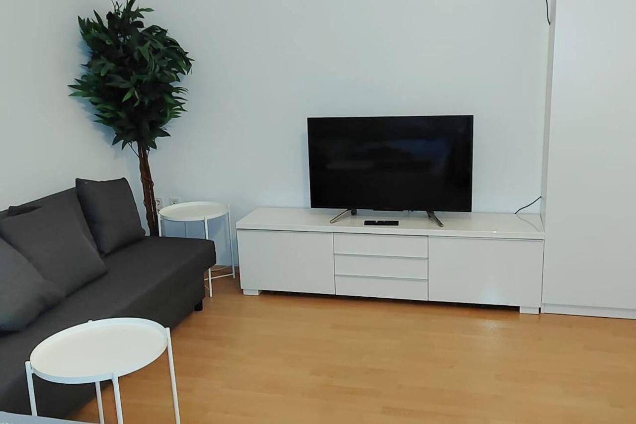 Privatzimmer Nahe Bahnhof Und City Βίρτσμπουργκ Εξωτερικό φωτογραφία